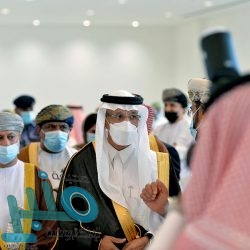 بايدن: أنفقنا بأفغانستان تريليوني دولار.. وسنكافح الإرهاب دون حروب برية