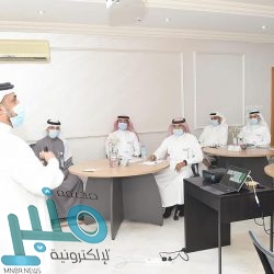 الطقس المتوقع غداً الخميس: أمطار رعدية ورياح نشطة على عدد من المناطق