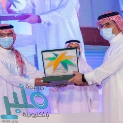 لاعب الاتحاد “الحربي” يوقع لنادي بورتيمونينسي البرتغالي لمدة موسمين