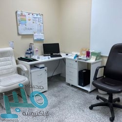 القوات الخاصة للأمن البيئي تضبط موقعًا للاتجار بكائنات فطرية مجهولة المصدر