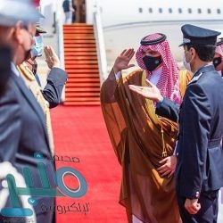 بدعم من مركز الملك سلمان للإغاثة.. 452 شخصًا يستفيدون من خدمات مركز الأطراف الصناعية بتعز خلال شهر أغسطس