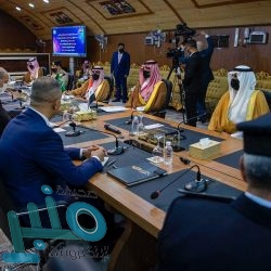 تدشين حملة “بطلت لأجل صحتي” لمكافحة التبغ في صامطة