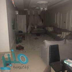 موهبة تعلن استمرار التسجيل في أولمبياد إبداع 2022 حتى نهاية سبتمبر