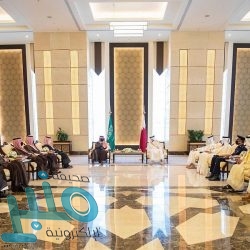 الفيفا يعلق على فضيحة مباراة الأرجنتين والبرازيل