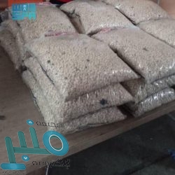 الجيش اليمني يعلن دحره المتمردين الحوثيين في عدة مواقع غربي مأرب