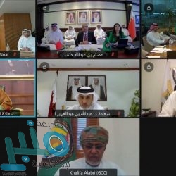 لجنة المسابقات تقرر تعديل ملاعب عدد من مباريات الدوري