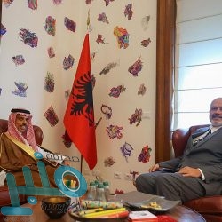 “مسك الخيرية ” تحتفي بنجاح برنامج “صنّاع المستقبل” ووصوله لـ 118 ألف شاب وشابة في المملكة