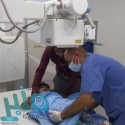 أمير مكة يشهد مراسم توقيع مذكرة تعاون بين وزارة الصحة وجامعة أم القرى