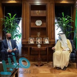 الأمن العام: غرامة مالية لمن يدخل الحرم المكي لأداء العمرة أو الصلاة دون تصريح