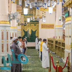 بيليه يغادر غرفة العناية المركزة بعد إزالة ورم في القولون