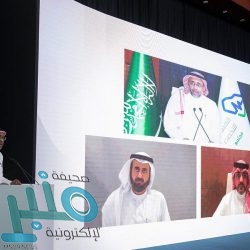 صدور كتاب “القطوف العذاب .. تحقيقات تاريخية وجغرافية”