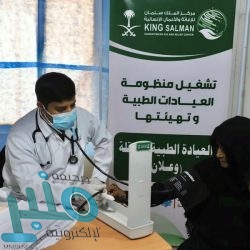 بتداولات 6.8 مليارات ريال .. مؤشر سوق الأسهم السعودية يغلق مرتفعًا