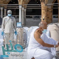 تسجيل محمية جزر فرسان في برنامج الإنسان والمحيط الحيوي باليونسكو