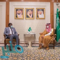 “الغذاء والدواء” توضح عقوبة تداول منتج تجميلي غير مدرج لديها