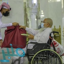 القبض على 4 مقيمين ارتكبوا جريمة جمع الأموال من مخالفي نظامي الإقامة وأمن الحدود بالرياض