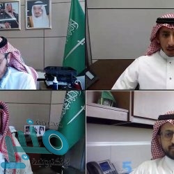 “الزكاة والضريبة والجمارك” تدعو المكلفين من قطاع الأعمال إلى تقديم إقرارات ضريبة القيمة المضافة