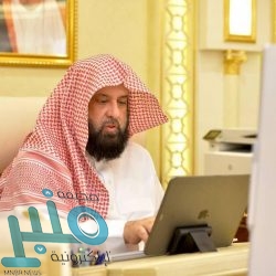 شرطة مكة المكرمة: القبض على مواطنين يتباهان بإطلاق النار