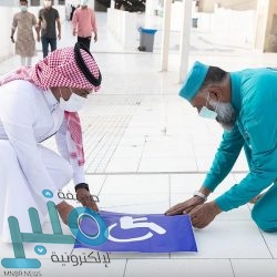 غوتيريش يُطالب بوقف خطط بناء مصانع الفحم بعد عام 2021 ‏وحشد 100 مليار دولار سنوياً للعمل المناخي