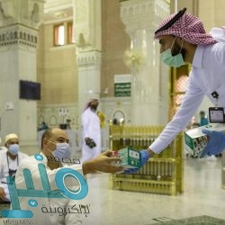 القبض على مقيم بتهمة تهريب الخادمات في الأفلاج