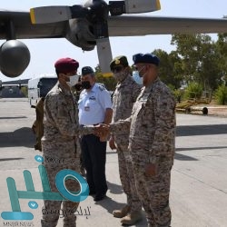 البحرين تدين قيام ميليشيا الحوثي الإرهابية بهجوم عدائي باستخدام زورقين مفخخين بميناء الصليف على البحر الأحمر