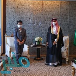 ” الموارد البشرية ” تسترد حقوقاً متأخرة للعاملين بـ( 363335) ريالاً بالقصيم