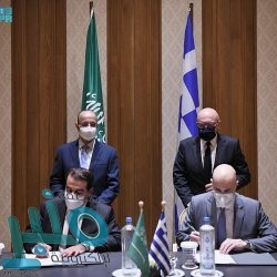 السياحة تستعرض تطوير الوجهات السياحية وفرص الاستثمار