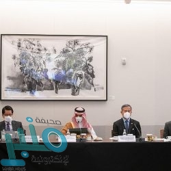 شرطة القصيم تقبض على مواطن أساء لسكان إحدى المناطق