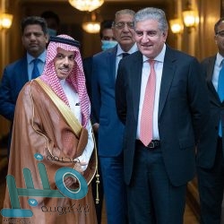 بهدف “تاليسكا”.. النصر يتغلب على الباطن بصعوبة ويصل للمركز الخامس بجدول الدوري