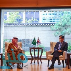 الشباب يتعادل مع  الهلال ويحرمه من الصدارة