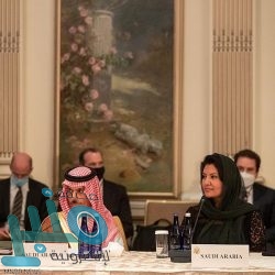 “التحالف”: اعتراض وتدمير طائرة مسيرة مفخخة أطلقها الحوثيون تجاه خميس مشيط