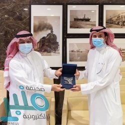 “الصندوق العقاري” يُودع أكثر من 761 مليون ريال في حسابات مستفيدي “سكني” لشهر سبتمبر 2021