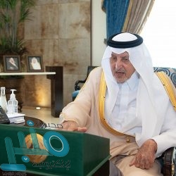 عملية جراحية عاجلة بمستشفى الملك عبدالعزيز بمكة تنقذ حاجه باكستانية من الوفاة الدماغية