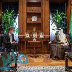 إطلاق برنامج دعم مندوبي التوصيل السعوديين بالتعاون بين “هيئة الاتصالات” و”بنك التنمية الاجتماعية”