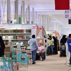 الرئيس العام لشؤون الحرمين يدشّن مبادرة “تخطيط”