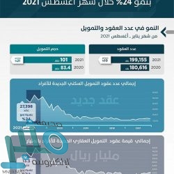 المركزي السعودي: تمديد برنامج تأجيل الدفعات للمنشآت التي مازالت متأثرة بجائحة كورونا