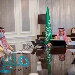 النائب العام يعلن مسميات النيابات بعد تغييرها