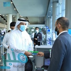 ضمك يتغلب على الرائد في دوري كأس الأمير محمد بن سلمان للمحترفين