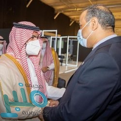 القوات الخاصة للأمن البيئي تضبط مخالفَين لنظام البيئة لقيامهما بالصيد المخالف