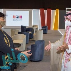 “مكافحة المخدرات”: اعتراض محاولة تهريب كمية كبيرة من أقراص الإمفيتامين إلى المملكة