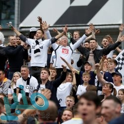 كأس الرابطة الإنجليزية: مانشستر يونايتد يودع بالخسارة أمام وست هام وتأهل تشيلسي وآرسنال وتوتنهام