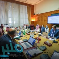 حساب المواطن: 1.9 مليار ريال لمستفيدي دفعة شهر سبتمبر