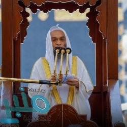 “الصحة”:  تسجيل 102 إصابة جديدة بفيروس “كورونا”.. و 74 حالة تعافي