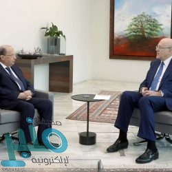 خطيب المسجد الحرام : على كل مسلم أن ينقاد لشرع الله ويستقيم على طاعة الله