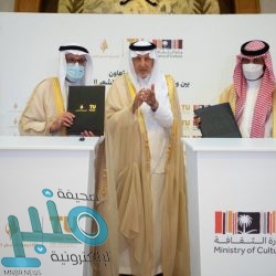 “البلدية والقروية” تشدد الرقابة على منشآت التموين الغذائي والمطاعم وما في حكمها