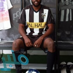 الخارجية الأمريكية: نحو 200 مواطن أمريكي لا يزالون في أفغانستان