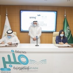 “الصحة”:  تسجيل 177 إصابة جديدة بفيروس “كورونا”.. و 279 حالة تعافي