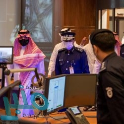 بتداولات 7.5 مليارات ريال .. مؤشر سوق الأسهم السعودية يغلق مرتفعًا