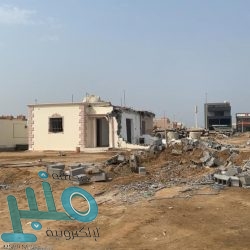 انطلاق اختبارات القدرة المعرفية لقياس المعارف والمهارات الوظيفية