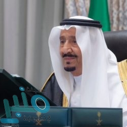 أمير الباحة يرأس اجتماع مناقشة خطة معالجة التشوه البصري وتحسين المداخل