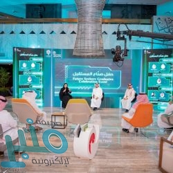 النفط يرتفع بأكثر من 2%.. و”برنت” عند 72.92 دولارًا للبرميل